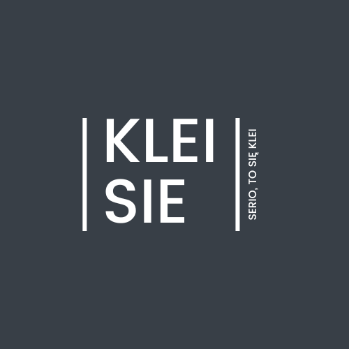 Kleisie